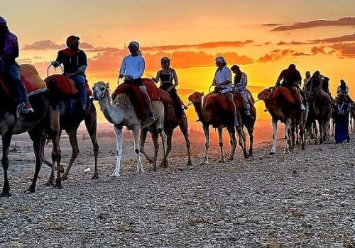 Agafay-Desert-Quad-Camel-Rides-with-Dinner-Show-1.jpg