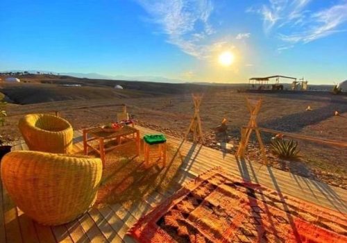 Agafay-Desert-Sunset-Camel-Ride-and-Dinner-Show-3.jpg
