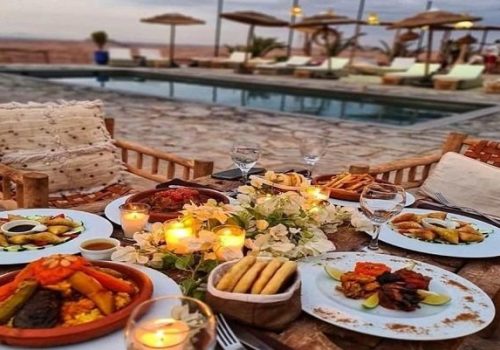 Agafay-Desert-Sunset-Dinner-with-Live-Show1-2.jpg