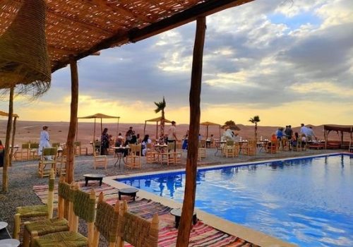 Agafay-Desert-Swimming-pool-Camel-lunch-7.jpg