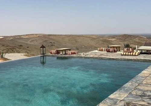 Agafay-Desert-Swimming-pool-Quad-lunch-1.jpg