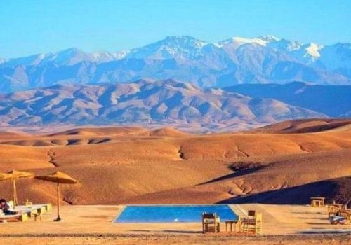 Agafay-Desert-Swimming-pool-lunch-3.jpg