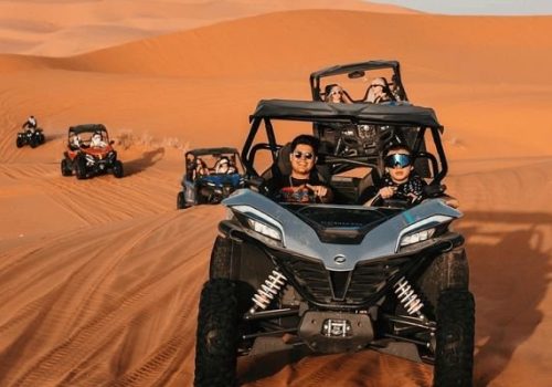 Buggy-and-dinner-under-the-stars-in-the-Agafay-Desert-5.jpg